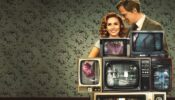 WandaVision izle